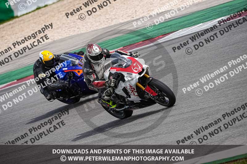 motorbikes;no limits;november 2019;peter wileman photography;portimao;portugal;trackday digital images